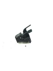 Taurus PTIII G2A G2C 9mm, Pistol parts, Housing, Safety, Ball