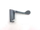 Stoeger Coach Gun 5x5 12 gauge 3" Shotgun Parts: Top lever