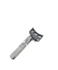 Rock Island M1911 A1 FS-TACT. II 45acp, pistol parts, trigger