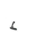 Springfield Hellcat 9mm, pistol parts, disassembly lever