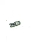 Smith & Wesson 469 9mm, Pistol Parts, Lever