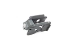Springfield XDS-45 3.3 .45 ACP Pistol Parts: Support