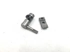 Bond Arms Ranger, 45LC/410 Gauge Derringer Parts: Stop Lever & Flipper