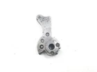 American Tactical Firefly, 22LR Pistol Parts: Hammer