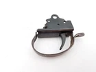 Stevens 940B 12 Gauge Shotgun Parts: Trigger, Trigger Guard, & Spring