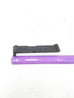 Smith & Wesson M&P 9 Shield M2.0 9 mm Pistol Parts: Slide
