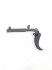 Taurus PTIII Pro Millennium 9 mm Pistol Parts: Trigger