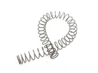 Winchester 1400 12 gauge 2 3/4" Shotgun Parts: Return spring