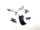 Lorcin L380, 380 ACP Pistol Parts: Trigger, Bar, Lever, Pins, Springs