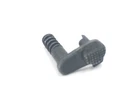 Browning Vest Pocket 1906, 25 ACP Pistol Part: Safety