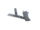 Jennings Bryco 48, 380 ACP Pistol Parts: Trigger
