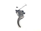 Smith & Wesson 28-2, 357 Magnum Revolver Parts: Trigger & Hand