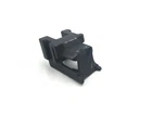 Taurus PT-709 Slim, 9mm Pistol Parts: Support