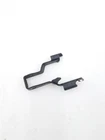 Smith & Wesson M&P 9 (M.2) 9 mm Pistol Parts: Slide Catch