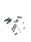 Walther P22 .22LR, Pistol Parts, Mag Safety, Lever, Pins, Springs