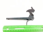 Winchester Big Bore 94 xTR 375 Win Rifle Parts: Trigger, hammer and plate