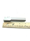 Smith & Wesson SW40VE .40S&W, Pistol Parts, Barrel