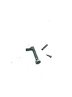 Smith & Wesson 469 9mm, Pistol Parts, Mag Catch, Pin