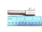 Taurus G2C, 9mm Pistol Parts: Barrel