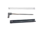 Heritage Rough Rider, 22 Magnum Revolver Parts: Ejector Housing, Rod, Spring