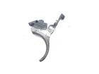 Harrington & Richardson Top Break, 22LR Revolver Parts: Trigger