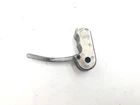 Smith & Wesson M&P 22, 22LR Pistol Parts: Hammer