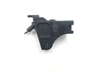 Canik TP9 SF Elite, 9mm Pistol Parts: Housing