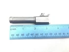 Taurus G2C, 9mm Pistol Parts: Barrel