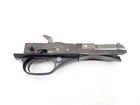 Winchester 1200 12 Gauge 2 3/4" Shotgun Parts: Trigger, Trigger Guard, & Pin