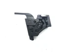 Taurus G3, 9mm Pistol Parts: Housing