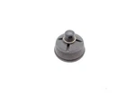 Remington 870 Express Magnum 12 Gauge 2 3/4" or 3" Shotgun Parts: Mag Cap