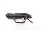 Mossberg 535 12 Gauge 2 3/4", 3", or 3 1/2" Shotgun Parts: Trigger, Trigger Guard (Plastic), & Pin