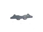 Beretta Px4 Storm, 9mm Pistol Parts: Takedown