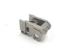 Canik TP9 SC Elite, 9mm Pistol Parts: Support