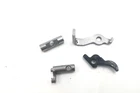 Smith & Wesson M&P Bodyguard, 38 SPL+P Revolver Parts: Levers