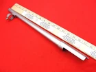 Dickinson Commando XX3B-M-1 12 Gauge Shotgun Parts: Barrel