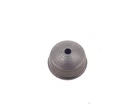 Remington 870 Express Magnum 12 gauge 2 3/4 or 3" Shotgun Parts: Mag cap