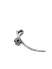 Kimber Classic Carry Elite 45acp, pistol parts, hammer