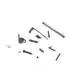 Star Firestar 9mm, pistol parts, ejector, magazine safety, springs, pins, pusher