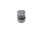 Winchester 1400 MKII 12 Gauge 2 3/4" Shotgun Parts: Valve Cap