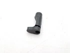 Springfield Champion Operation .45 ACP Pistol Parts: Mag Catch