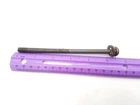 Mossberg 500CT 20 Gauge 2 3/4" or 3" Shotgun Parts: Stock Bolt & Washer