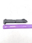 Ruger Security-9 9 mm Pistol Parts: Slide
