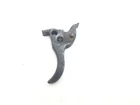 Rohm RG 10, 22 Short Revolver Parts: Trigger