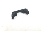 Heckler & Koch VP9, 9mm Pistol Parts: Mag Catch