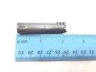 Browning Vest Pocket 1906, 25 ACP Pistol Part: Barrel