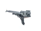 Taurus PT-111 G2 Millennium, 9mm Pistol Parts: Trigger, Support, Slide Stop