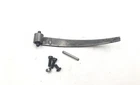 Heritage Rough Rider, 22LR Revolver Parts: Mainspring, Screws, Pin