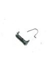 Ruger Security 9 9mm, Pistol parts,  Mag Catch, Spring