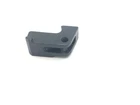 Springfield XD-9 Sub-Compact Mod 2, 9mm Pistol Parts: Lever